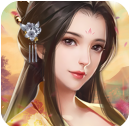 大秦帝国风云录 大秦帝国风云录