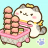 猫市迷你市场大亨 猫市迷你市场大亨