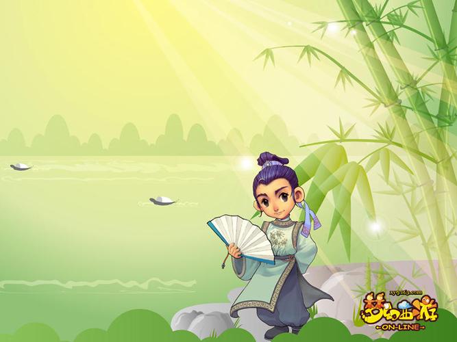 test test