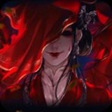 恐怖高校嫁衣篇(免广告) 恐怖高校嫁衣篇(免广告)
