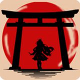 极限逃脱之神隐高校(内购版) 极限逃脱之神隐高校(内购版)