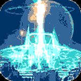 魔法之光(内购版) 魔法之光(内购版)