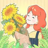 遇见你的花 遇见你的花