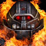 核爆RPG特鲁多格勒(内置菜单) 核爆RPG特鲁多格勒(内置菜单)