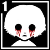 弗兰的悲惨之旅(汉化版) 弗兰的悲惨之旅(汉化版)