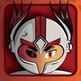 故事骑士冒险完整版 故事骑士冒险完整版
