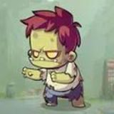 枪火僵尸大战游戏中文版 枪火僵尸大战游戏中文版