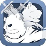 使魔与毛茸茸正版 使魔与毛茸茸正版