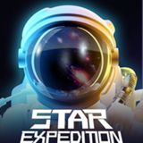 行星拓荒者(无限资源) 行星拓荒者(无限资源)