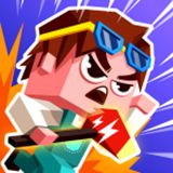 斧头传说中文版 斧头传说中文版