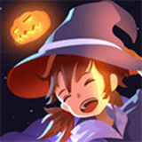 艾玛与守屋骑士(免广告版) 艾玛与守屋骑士(免广告版)