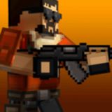 碉堡射击最新版 碉堡射击最新版
