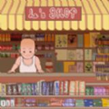 老六的小卖部官方正版 老六的小卖部官方正版