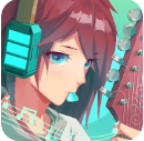 缪斯音街 缪斯音街