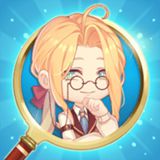 可爱豪宅中文版 可爱豪宅中文版