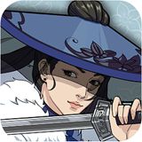 汉家江湖手机版 汉家江湖手机版
