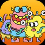 消灭怪物塔防官方版 消灭怪物塔防官方版