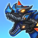 龙兽争霸手机版 龙兽争霸手机版