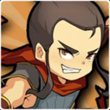 三国无限仓库官方版 三国无限仓库官方版