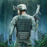 死亡之岛(中文版) 死亡之岛(中文版)