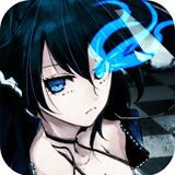 次元幻境安卓版 次元幻境安卓版