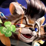 魔霸英雄官方版 魔霸英雄官方版