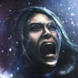 失落的记忆中文版 失落的记忆中文版