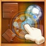 我是逻辑大师安卓版 我是逻辑大师安卓版