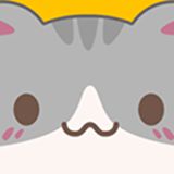 可爱村物语中文版 可爱村物语中文版