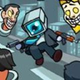 防御我最强正版 防御我最强正版