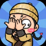 不能播的剧情(免广告版) 不能播的剧情(免广告版)