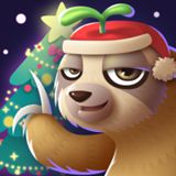 合并动物城手机版 合并动物城手机版