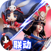 猎手之王 猎手之王