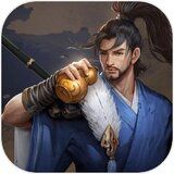 墨武侠官方版 墨武侠官方版