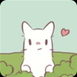 猫咪和汤中文版 猫咪和汤中文版