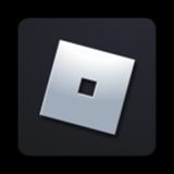 罗布乐思Roblox国际版 罗布乐思Roblox国际版