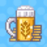 啤酒厂大亨中文版 啤酒厂大亨中文版