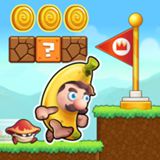 兄弟世界奔跑最新版 兄弟世界奔跑最新版