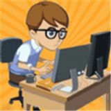 我的电竞之路最新版 我的电竞之路最新版