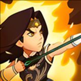射手大作战最新版 射手大作战最新版