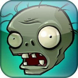 植物大战僵尸经典版 植物大战僵尸经典版