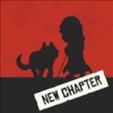 光盲完整版 光盲完整版