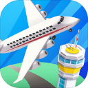 空港大亨 空港大亨