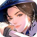 汉家江湖 汉家江湖
