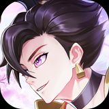 梦幻逍遥最新版 梦幻逍遥最新版