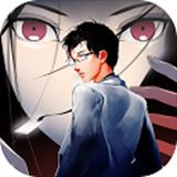 密室逃脱绝境系列9(内购版) 密室逃脱绝境系列9(内购版)