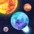 流浪吧星球正版 流浪吧星球正版