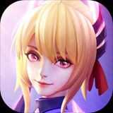 上古王冠最新版 上古王冠最新版