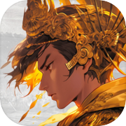 三国真龙传正式版 三国真龙传正式版