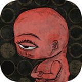 人生画廊(无敌版) 人生画廊(无敌版)